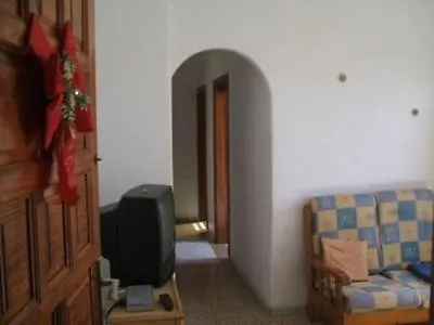 Volcano Appartamento